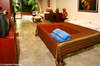 Club Bamboo Resort 
